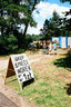 gal/woodstock 07/_thb_small-86700016.jpg